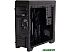 Корпус Hiper Gaming A68