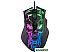 Игровая мышь Defender Bulletstorm GM-928