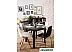 Тарелка глубокая Luminarc Carine Black L9818 Тарелка глубокая Luminarc Carine Black L9818
