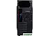 Корпус ACCORD ACC-B301 Корпус ACCORD ACC-B301