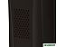 Масляный радиатор Ballu Classic black BOH/CL-09BRN 2000 (9 секций)