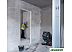 Лазерный нивелир Bosch GCL 2-50 G Professional 0601066M01 (RM 10+BT 150) Лазерный нивелир Bosch GCL 2-50 G Professional 0601066M01 (RM 10+BT 150)