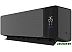 Кондиционер Viomi Cross Pro 9000BTU KFR-25GW/EY2UMC-A++/A+ Кондиционер Viomi Cross Pro 9000BTU KFR-25GW/EY2UMC-A++/A+