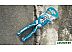 Плоскогубцы Total THT210806S Плоскогубцы Total THT210806S