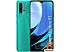 Смартфон Xiaomi Redmi 9T 4GB/128GB с NFC (океанический зеленый)