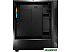 Корпус MSI Mag Vampiric 010X Корпус MSI Mag Vampiric 010X