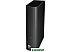 Внешний жесткий диск WD Elements Desktop 8TB WDBWLG0080HBK