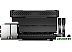 Кулер для процессора Jonsbo HX6200D Black Кулер для процессора Jonsbo HX6200D Black