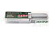Набор сверл RockForce RF-DSP130 (5 предметов) Набор сверл RockForce RF-DSP130 (5 предметов)