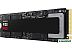 SSD Samsung 9100 Pro 2TB MZ-VAP2T0BW SSD Samsung 9100 Pro 2TB MZ-VAP2T0BW
