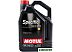 Моторное масло Motul Specific VW 504.00/507.00 5W30 5л