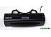 Ламинатор OFFICE KIT L2310 A4 Ламинатор OFFICE KIT L2310 A4