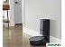 Робот-пылесос iRobot Roomba i3+ Робот-пылесос iRobot Roomba i3+