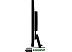 Монитор Iiyama XU2792QSU-B1 Монитор Iiyama XU2792QSU-B1