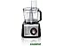 Кухонный комбайн Bosch MC812M865 Кухонный комбайн Bosch MC812M865