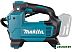 Автомобильный компрессор Makita DMP181Z (без АКБ) Автомобильный компрессор Makita DMP181Z (без АКБ)