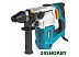 Перфоратор Bort BHD-1000-TURBO Перфоратор Bort BHD-1000-TURBO