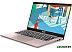 Ноутбук MSI Modern 14 C12MO-826XBY Ноутбук MSI Modern 14 C12MO-826XBY