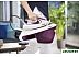 Утюг Tefal Express Anti-Calc SV8054E0