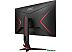 Игровой монитор AOC 27G2ZN3/BK