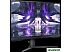 Игровой монитор Samsung Odyssey G3 LS27AG320NIXCI