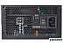 Блок питания Chieftec Atmos CPX-850FC