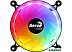 Вентилятор для корпуса AeroCool Spectro 12 FRGB