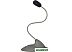 Микрофон Defender MIC-111 [64111]