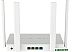 Wi-Fi роутер Keenetic Sprinter KN-3710