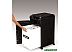 Шредер Fellowes AutoMax 350C Шредер Fellowes AutoMax 350C
