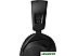 Наушники HyperX Cloud Stinger 2 Wireless Наушники HyperX Cloud Stinger 2 Wireless