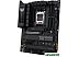 Материнская плата ASUS TUF Gaming X670E-Plus