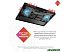 Игровой ноутбук HP Omen 16-k0013dx 6D6K2UA Игровой ноутбук HP Omen 16-k0013dx 6D6K2UA