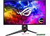 Игровой монитор ASUS ROG Swift OLED PG27AQDM