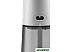 Ирригатор Revyline RL 660 (белый) Ирригатор Revyline RL 660 (белый)