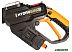 Мойка высокого давления Worx WG630E.9 (без АКБ) Мойка высокого давления Worx WG630E.9 (без АКБ)