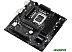 Материнская плата ASRock B760M PG Lightning WiFi Материнская плата ASRock B760M PG Lightning WiFi