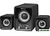 Портативная акустика Defender Z4 (65508) Портативная акустика Defender Z4 (65508)