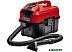 Пылесос Einhell PXC TE-VC 18/10 Li-Solo (2347160) Пылесос Einhell PXC TE-VC 18/10 Li-Solo (2347160)