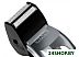 Машинка для стрижки Wahl All-In-One Trimmer Lithium Kit [9854-616]