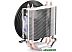 Кулер DEEPCOOL Gammaxx 200T Кулер DEEPCOOL Gammaxx 200T