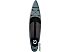 Сапборд Sporit 320 gray Сапборд Sporit 320 gray