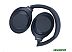 Наушники SONY WH-1000XM4 (синий) Наушники SONY WH-1000XM4 (синий)