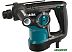 Перфоратор Makita HR 2810 Перфоратор Makita HR 2810