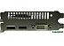 Видеокарта AFOX GeForce GTX 1050 Ti 4GB GDDR5 AF1050TI-4096D5H7-V8 Видеокарта AFOX GeForce GTX 1050 Ti 4GB GDDR5 AF1050TI-4096D5H7-V8