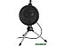 Игровой микрофон Defender Forte GMC 300 (64630) Игровой микрофон Defender Forte GMC 300 (64630)