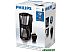 Кофеварка PHILIPS HD7546/20 Кофеварка PHILIPS HD7546/20