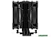 Кулер для процессора ID-Cooling SE-225-XT Black V2 Кулер для процессора ID-Cooling SE-225-XT Black V2