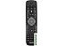 Телевизор PHILIPS 32PHS5505/60