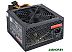 Блок питания ExeGate ATX-XP350 EX221985RUS-S Блок питания ExeGate ATX-XP350 EX221985RUS-S
